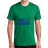 Unisex Fan Favorite 50/50 Blend T-Shirt Thumbnail