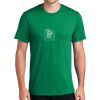 Unisex Fan Favorite 50/50 Blend T-Shirt Thumbnail