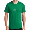Unisex Fan Favorite 50/50 Blend T-Shirt Thumbnail