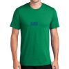 Unisex Fan Favorite 50/50 Blend T-Shirt Thumbnail