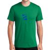 Unisex Fan Favorite 50/50 Blend T-Shirt Thumbnail