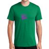 Unisex Fan Favorite 50/50 Blend T-Shirt Thumbnail
