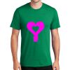 Unisex Fan Favorite 50/50 Blend T-Shirt Thumbnail