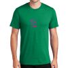 Unisex Fan Favorite 50/50 Blend T-Shirt Thumbnail