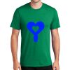 Unisex Fan Favorite 50/50 Blend T-Shirt Thumbnail