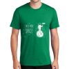 Unisex Fan Favorite 50/50 Blend T-Shirt Thumbnail