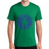 Unisex Fan Favorite 50/50 Blend T-Shirt Thumbnail