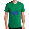 Unisex Fan Favorite 50/50 Blend T-Shirt Thumbnail