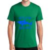 Unisex Fan Favorite 50/50 Blend T-Shirt Thumbnail