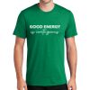 Unisex Fan Favorite 50/50 Blend T-Shirt Thumbnail