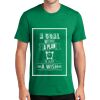 Unisex Fan Favorite 50/50 Blend T-Shirt Thumbnail