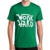 Unisex Fan Favorite 50/50 Blend T-Shirt Thumbnail