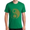 Unisex Fan Favorite 50/50 Blend T-Shirt Thumbnail
