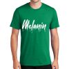 Unisex Fan Favorite 50/50 Blend T-Shirt Thumbnail