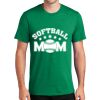 Unisex Fan Favorite 50/50 Blend T-Shirt Thumbnail