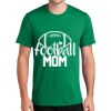 Unisex Fan Favorite 50/50 Blend T-Shirt Thumbnail
