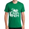 Unisex Fan Favorite 50/50 Blend T-Shirt Thumbnail
