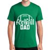 Unisex Fan Favorite 50/50 Blend T-Shirt Thumbnail