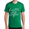 Unisex Fan Favorite 50/50 Blend T-Shirt Thumbnail