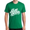 Unisex Fan Favorite 50/50 Blend T-Shirt Thumbnail