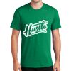 Unisex Fan Favorite 50/50 Blend T-Shirt Thumbnail
