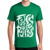 Unisex Fan Favorite 50/50 Blend T-Shirt Thumbnail
