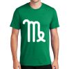 Unisex Fan Favorite 50/50 Blend T-Shirt Thumbnail