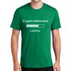 Unisex Fan Favorite 50/50 Blend T-Shirt Thumbnail