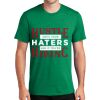 Unisex Fan Favorite 50/50 Blend T-Shirt Thumbnail