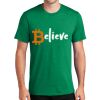 Unisex Fan Favorite 50/50 Blend T-Shirt Thumbnail