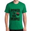 Unisex Fan Favorite 50/50 Blend T-Shirt Thumbnail