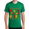 Unisex Fan Favorite 50/50 Blend T-Shirt Thumbnail