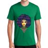 Unisex Fan Favorite 50/50 Blend T-Shirt Thumbnail