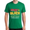 Unisex Fan Favorite 50/50 Blend T-Shirt Thumbnail