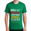 Unisex Fan Favorite 50/50 Blend T-Shirt Thumbnail