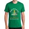 Unisex Fan Favorite 50/50 Blend T-Shirt Thumbnail