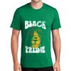 Unisex Fan Favorite 50/50 Blend T-Shirt Thumbnail