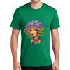 Unisex Fan Favorite 50/50 Blend T-Shirt Thumbnail