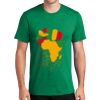 Unisex Fan Favorite 50/50 Blend T-Shirt Thumbnail