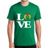 Unisex Fan Favorite 50/50 Blend T-Shirt Thumbnail