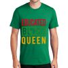 Unisex Fan Favorite 50/50 Blend T-Shirt Thumbnail