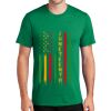 Unisex Fan Favorite 50/50 Blend T-Shirt Thumbnail