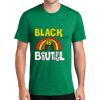 Unisex Fan Favorite 50/50 Blend T-Shirt Thumbnail