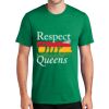 Unisex Fan Favorite 50/50 Blend T-Shirt Thumbnail