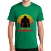 Unisex Fan Favorite 50/50 Blend T-Shirt Thumbnail