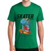 Unisex Fan Favorite 50/50 Blend T-Shirt Thumbnail
