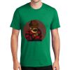 Unisex Fan Favorite 50/50 Blend T-Shirt Thumbnail