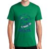 Unisex Fan Favorite 50/50 Blend T-Shirt Thumbnail