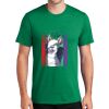 Unisex Fan Favorite 50/50 Blend T-Shirt Thumbnail