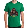 Unisex Fan Favorite 50/50 Blend T-Shirt Thumbnail